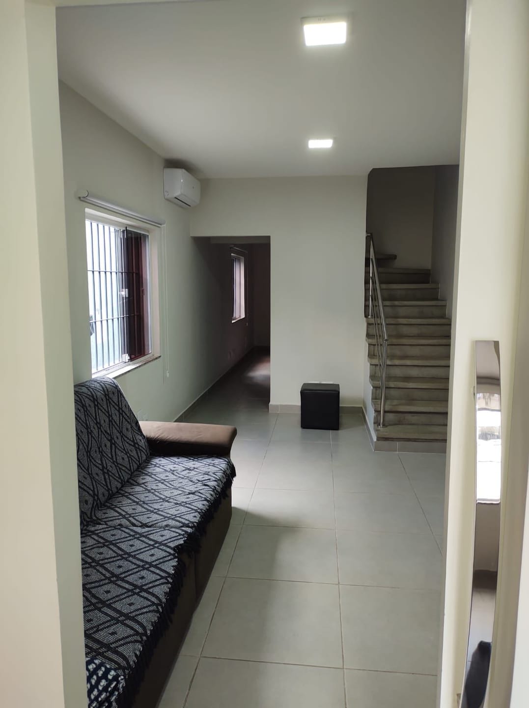 Casa, 3 quartos, 210 m² - Foto 50