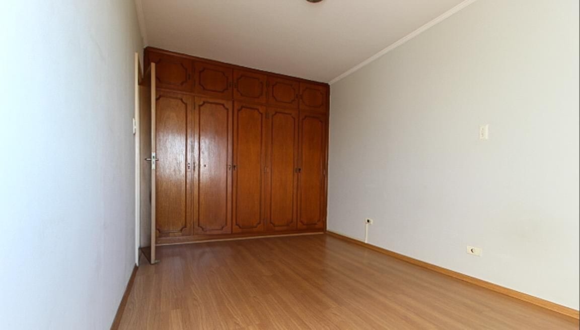 Apartamento, 2 quartos, 85 m² - Foto 23