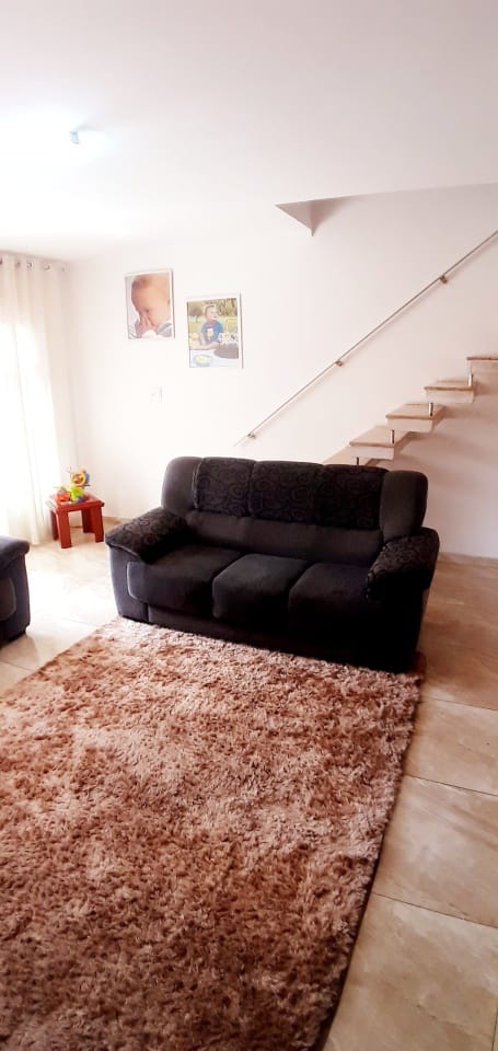 Casa, 3 quartos, 200 m² - Foto 30