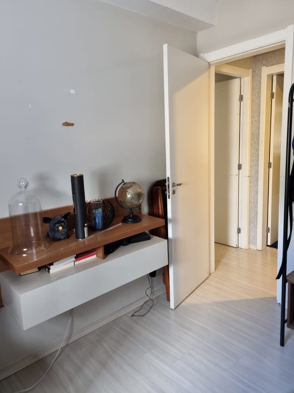 Apartamento, 2 quartos, 53 m² - Foto 5