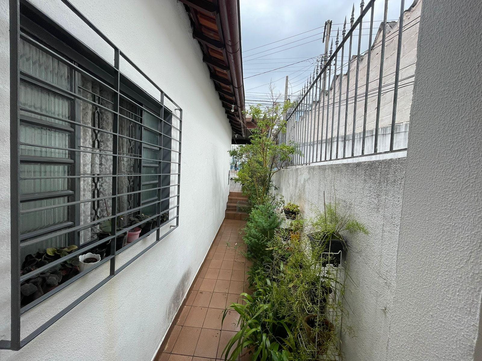 Casa, 3 quartos, 150 m² - Foto 20