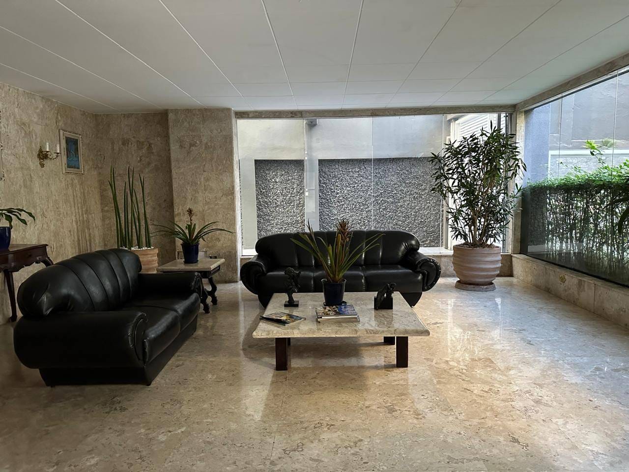 Apartamento, 3 quartos, 125 m² - Foto 14