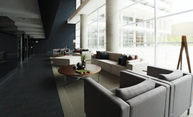 Apartamento, 1 quarto, 55 m² - Foto 41