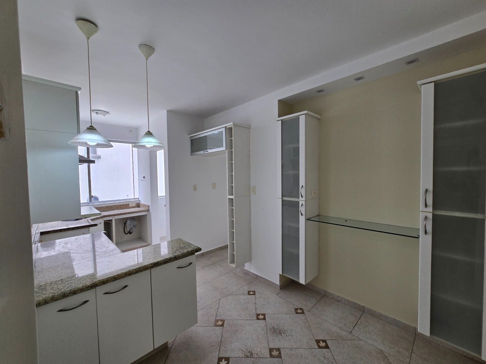 Apartamento, 2 quartos, 120 m² - Foto 31