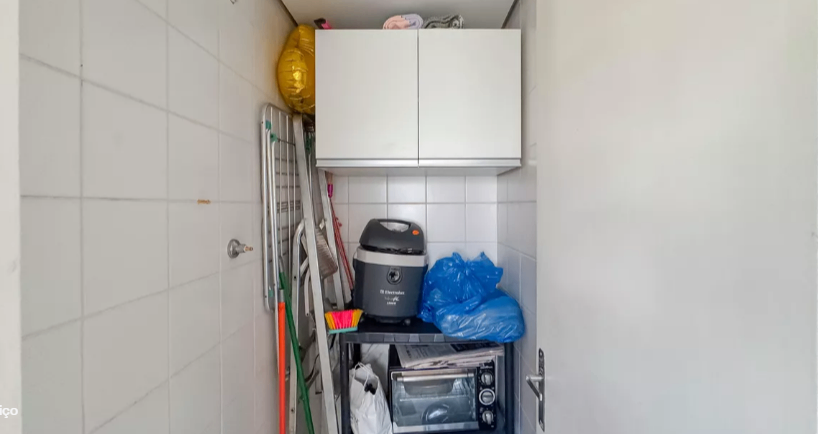 Apartamento, 3 quartos, 105 m² - Foto 27