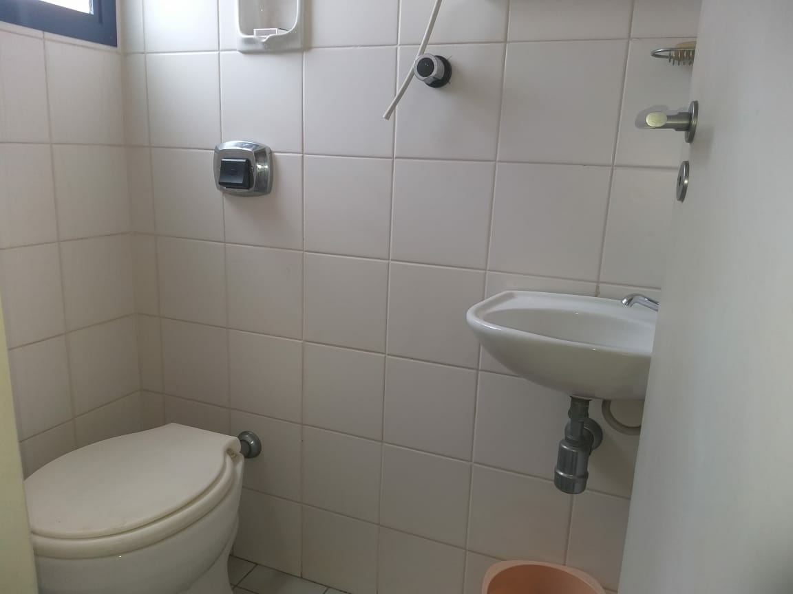 Apartamento, 3 quartos, 96 m² - Foto 13