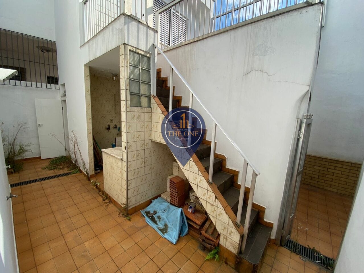 Casa, 4 quartos, 290 m² - Foto 6