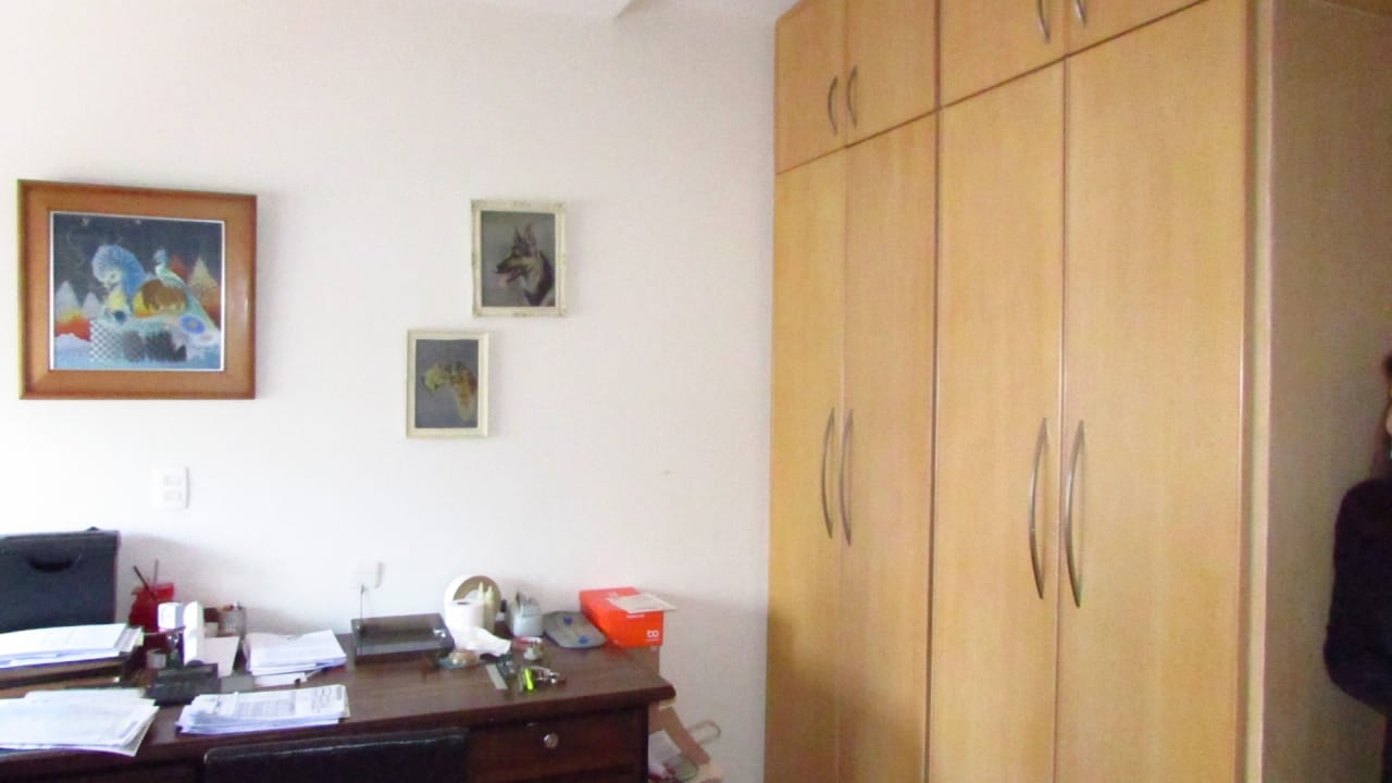 Apartamento, 3 quartos, 226 m² - Foto 16