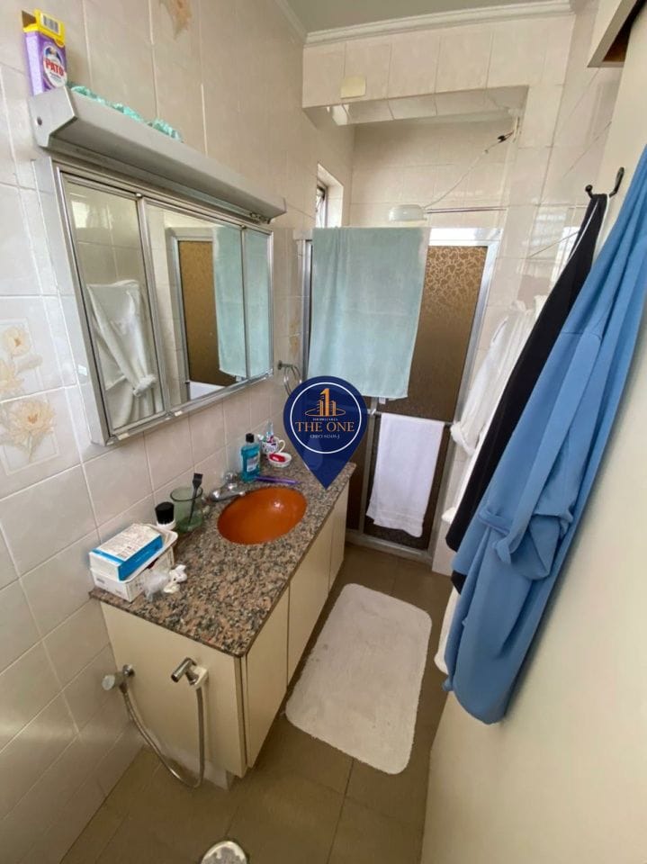 Casa, 3 quartos, 150 m² - Foto 9