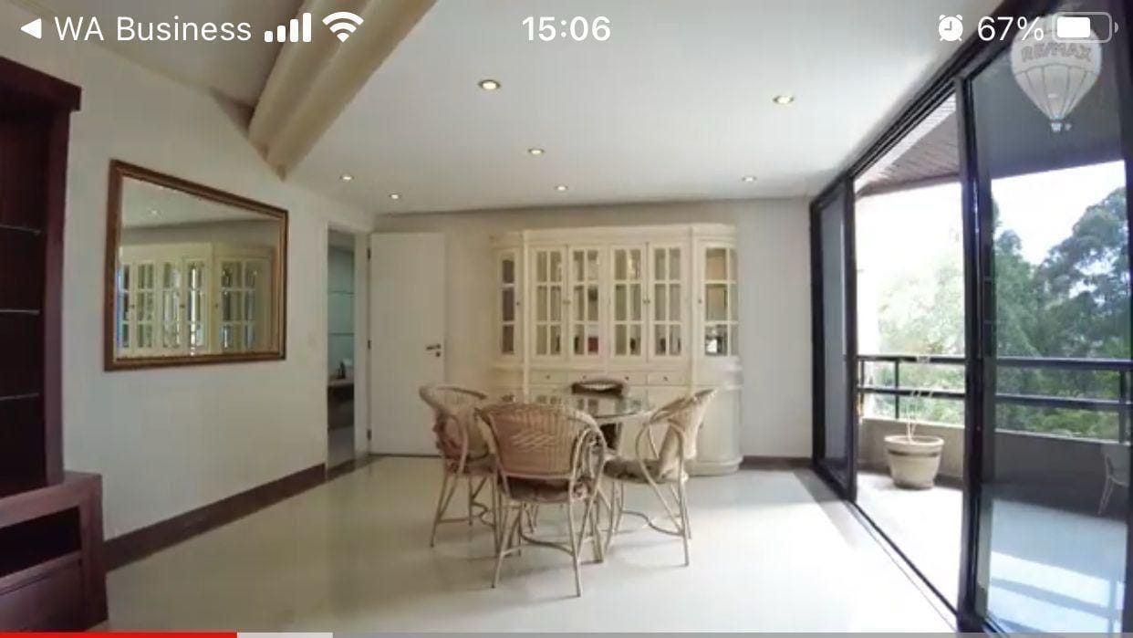 Apartamento, 5 quartos, 227 m² - Foto 13