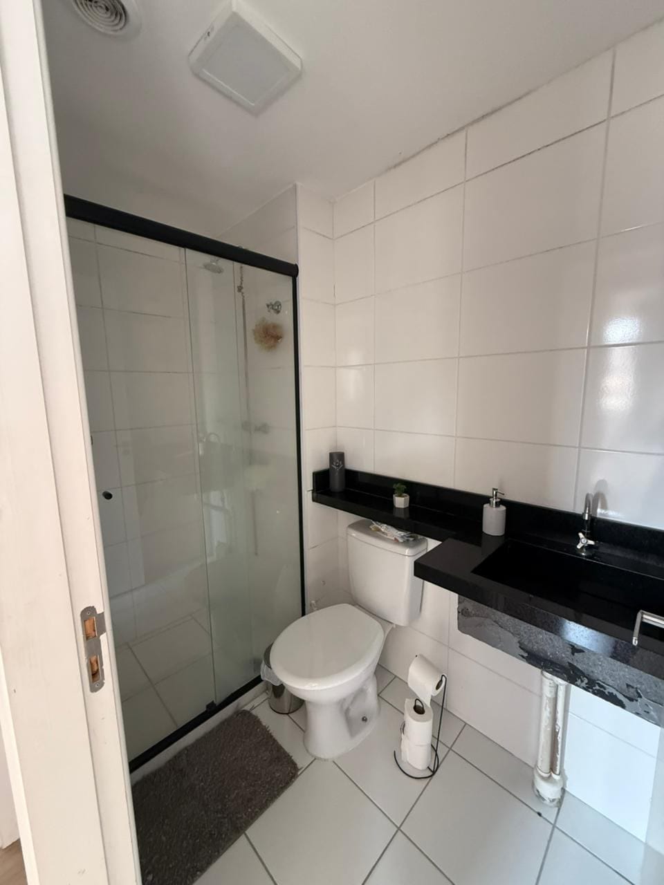 Apartamento, 2 quartos, 41 m² - Foto 7