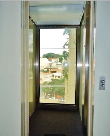 Casa, 3 quartos, 85 m² - Foto 7