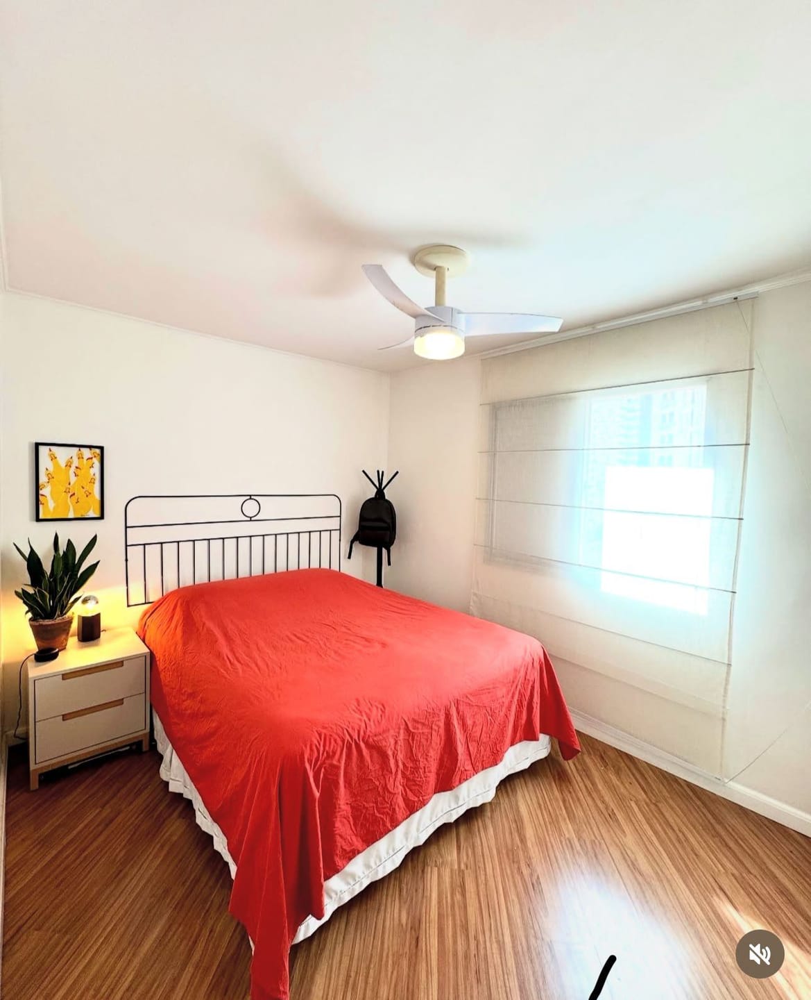 Apartamento, 1 quarto, 55 m² - Foto 11