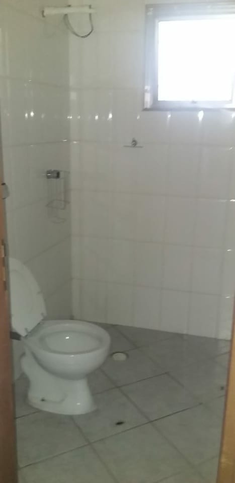 Casa, 3 quartos, 180 m² - Foto 9