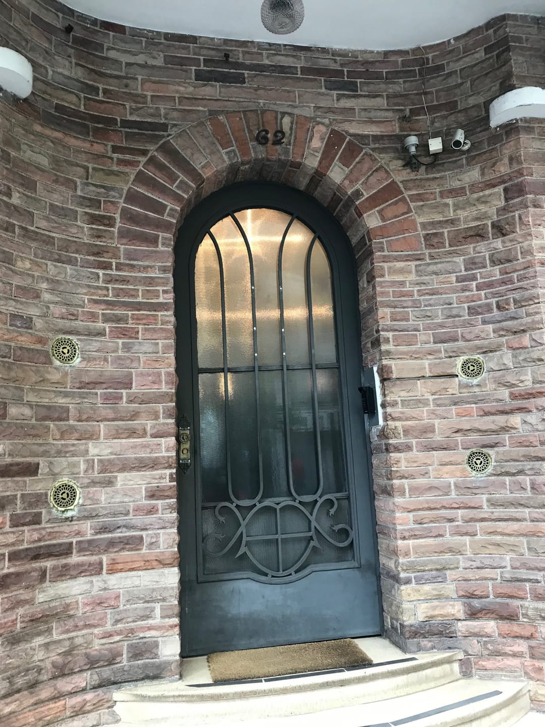 Apartamento, 1 quarto, 40 m² - Foto 3