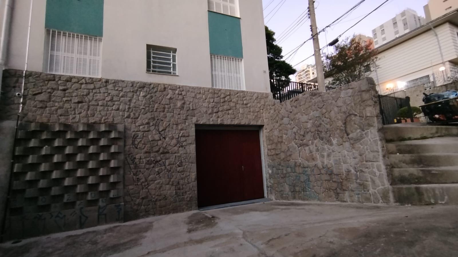 Apartamento, 3 quartos, 94 m² - Foto 23