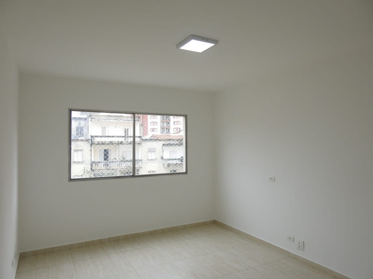 Apartamento, 1 quarto, 45 m² - Foto 2