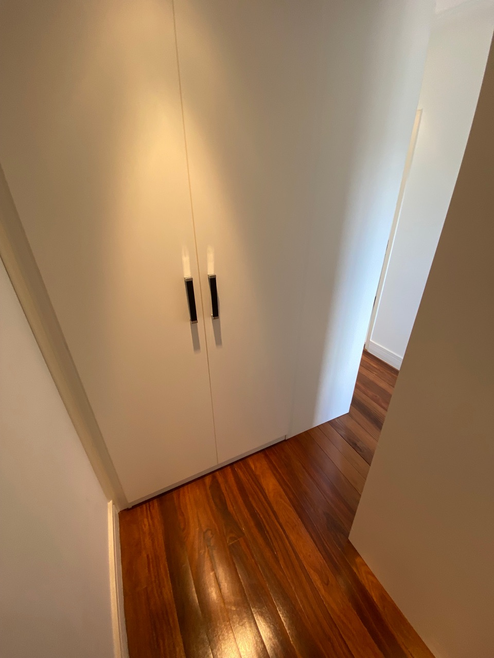 Apartamento, 2 quartos, 90 m² - Foto 7