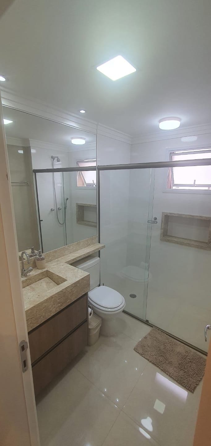Apartamento, 4 quartos, 263 m² - Foto 12
