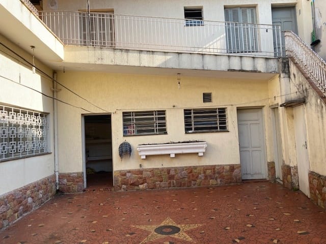 Casa, 4 quartos, 400 m² - Foto 5