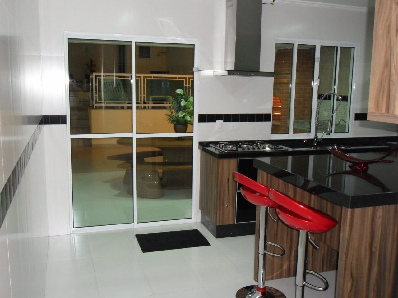 Casa, 3 quartos, 350 m² - Foto 25