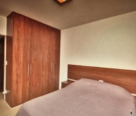 Casa, 3 quartos, 600 m² - Foto 7