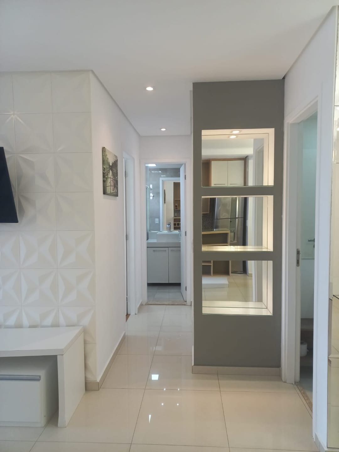 Apartamento, 2 quartos, 68 m² - Foto 30