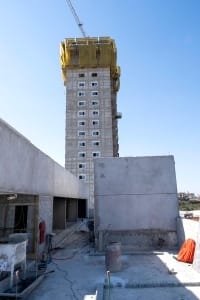 Apartamento, 3 quartos, 66 m² - Foto 4