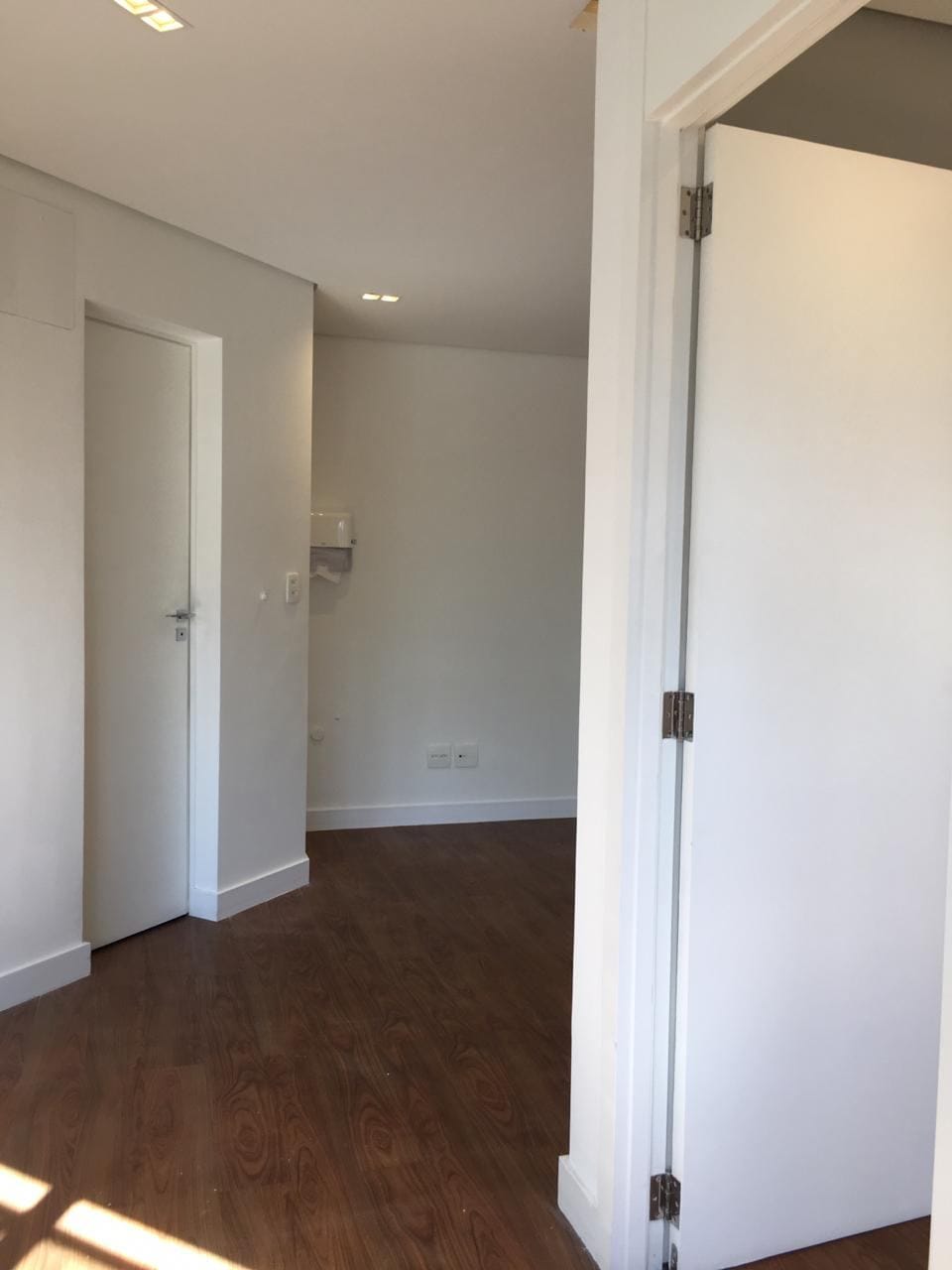 Sala-Conjunto, 44 m² - Foto 7