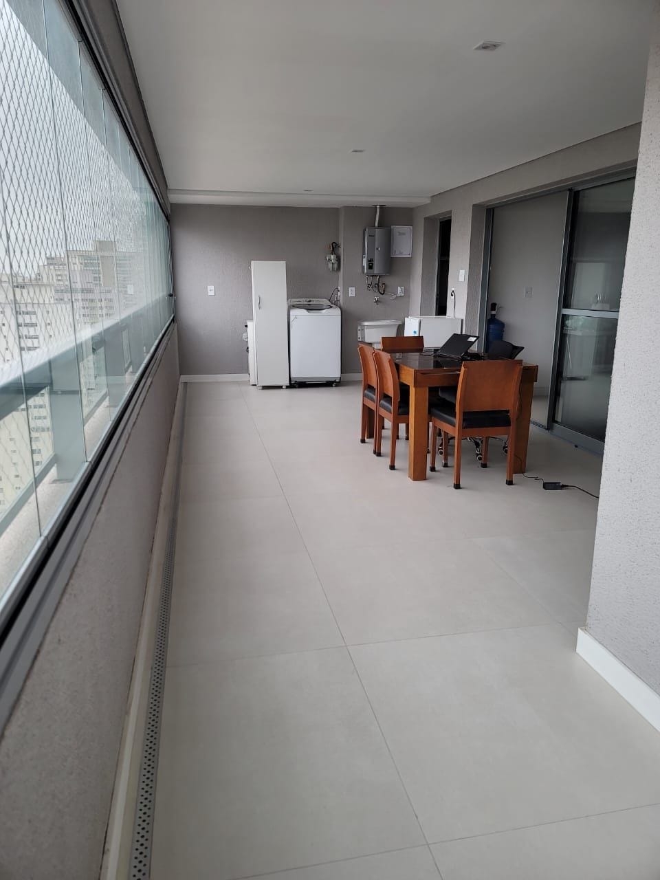 Apartamento, 3 quartos, 123 m² - Foto 24