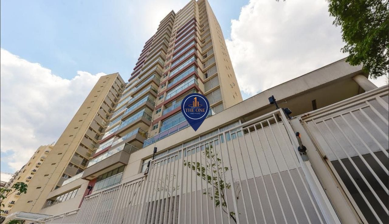 Apartamento, 1 quarto, 58 m² - Foto 21