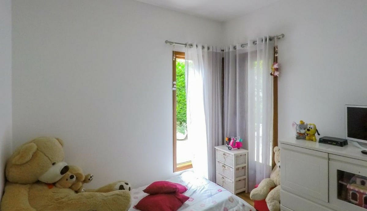 Casa, 4 quartos, 280 m² - Foto 34