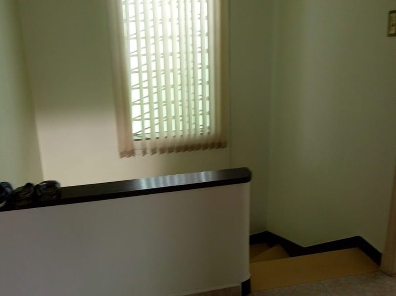 Casa, 4 quartos, 392 m² - Foto 18