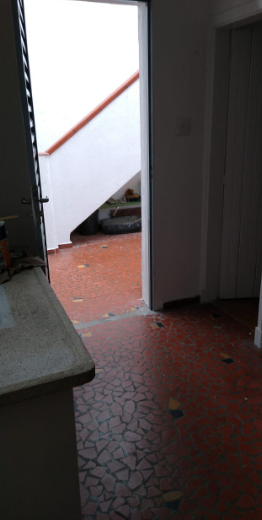 Casa, 3 quartos, 248 m² - Foto 35