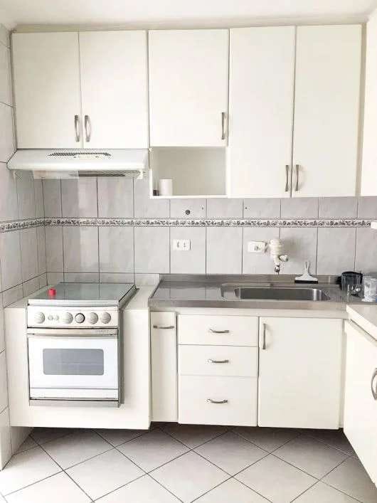 Apartamento, 2 quartos, 70 m² - Foto 4
