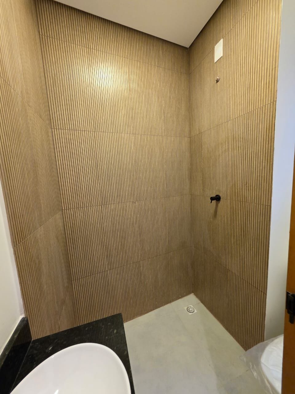 Casa, 2 quartos, 100 m² - Foto 1