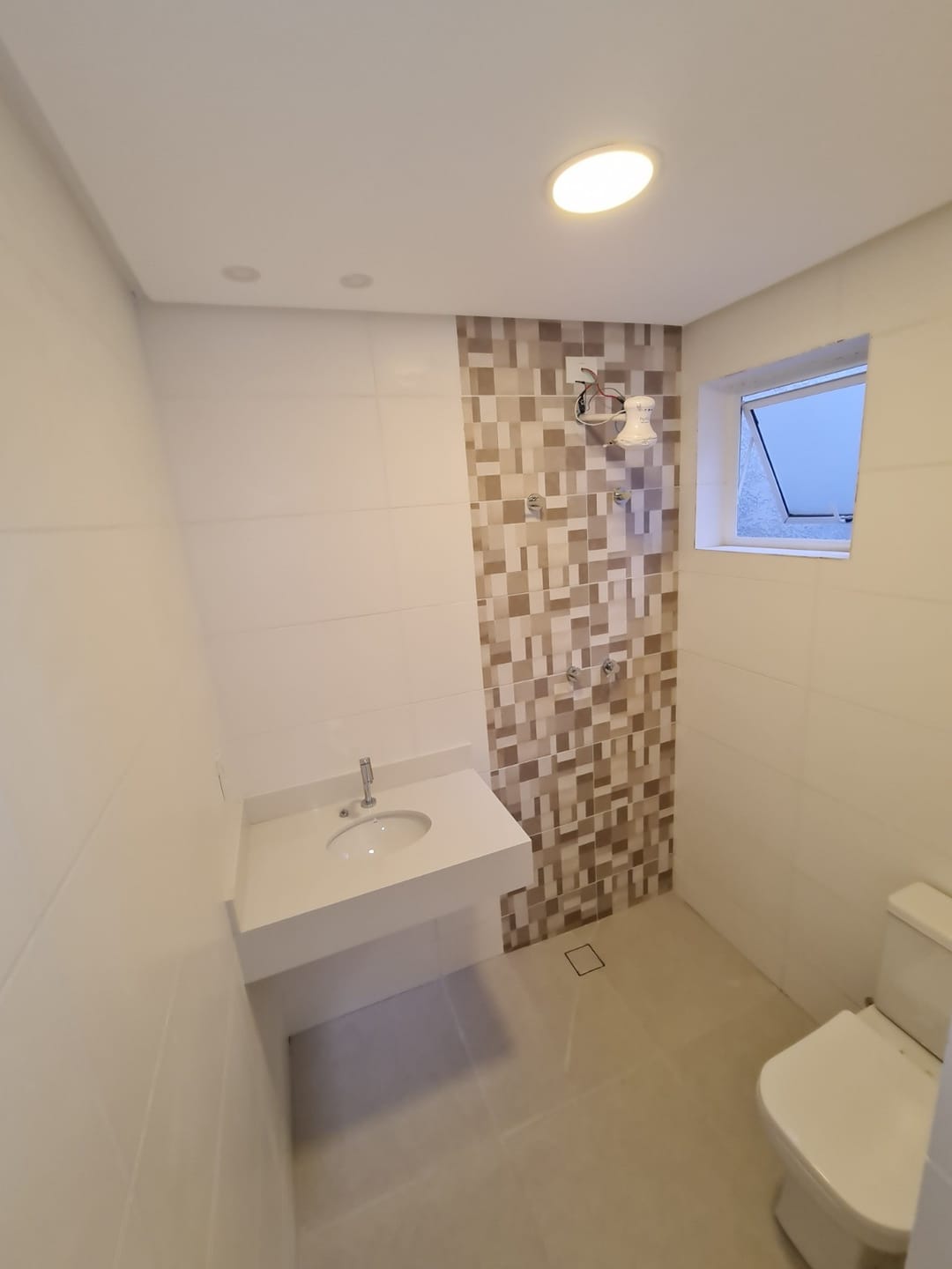 Casa, 2 quartos, 75 m² - Foto 14