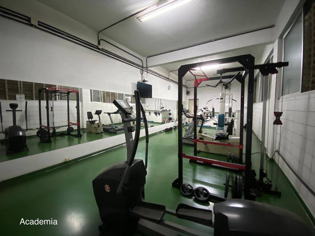 Apartamento, 4 quartos, 340 m² - Foto 25