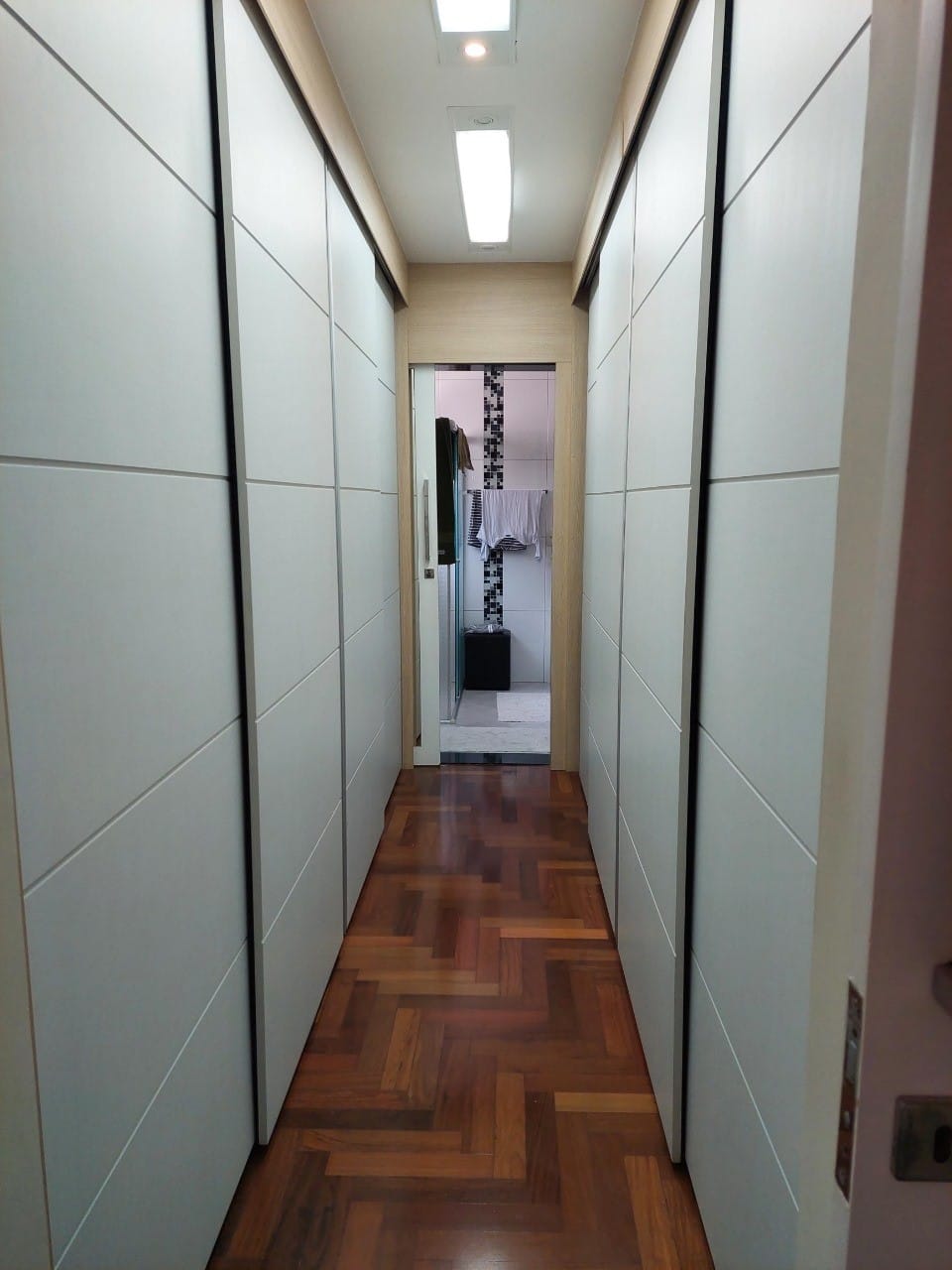 Casa, 3 quartos, 319 m² - Foto 14