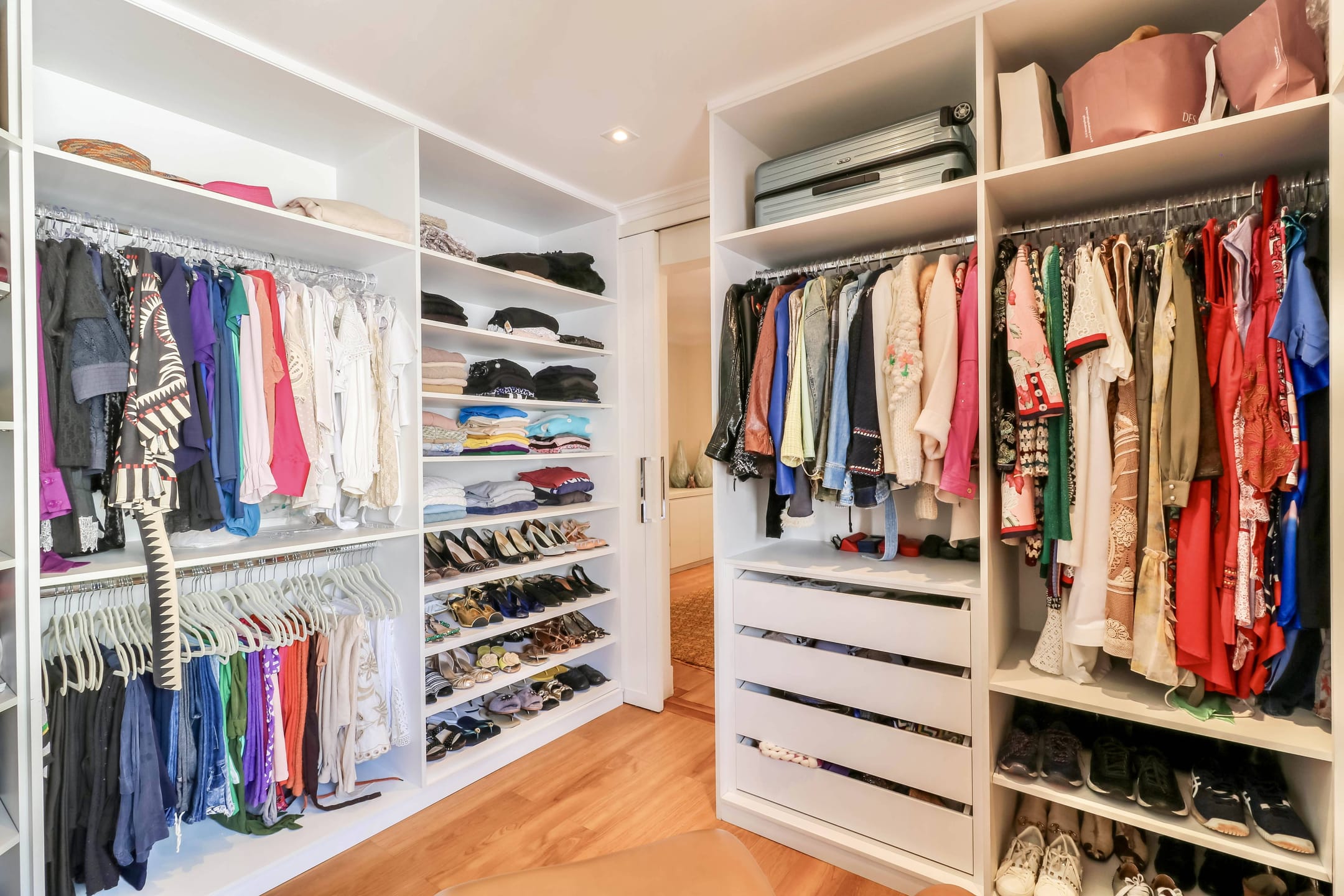 Apartamento, 3 quartos, 170 m² - Foto 36