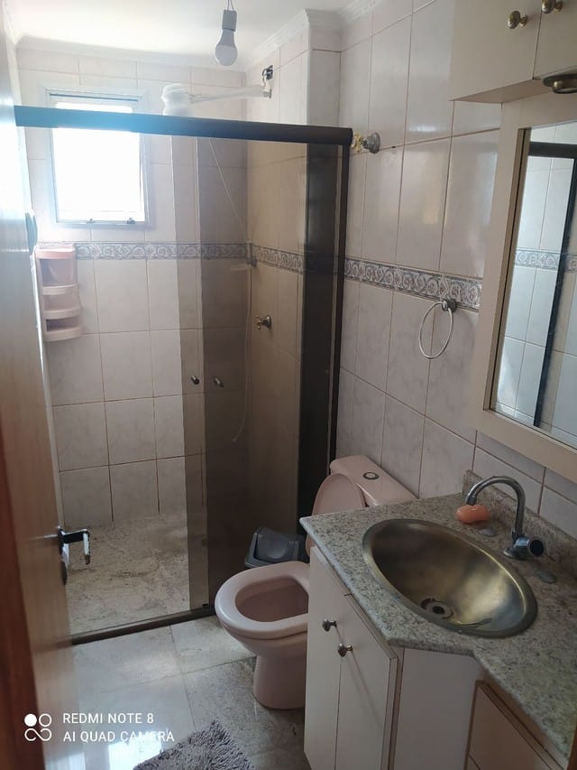 Apartamento, 3 quartos, 70 m² - Foto 6