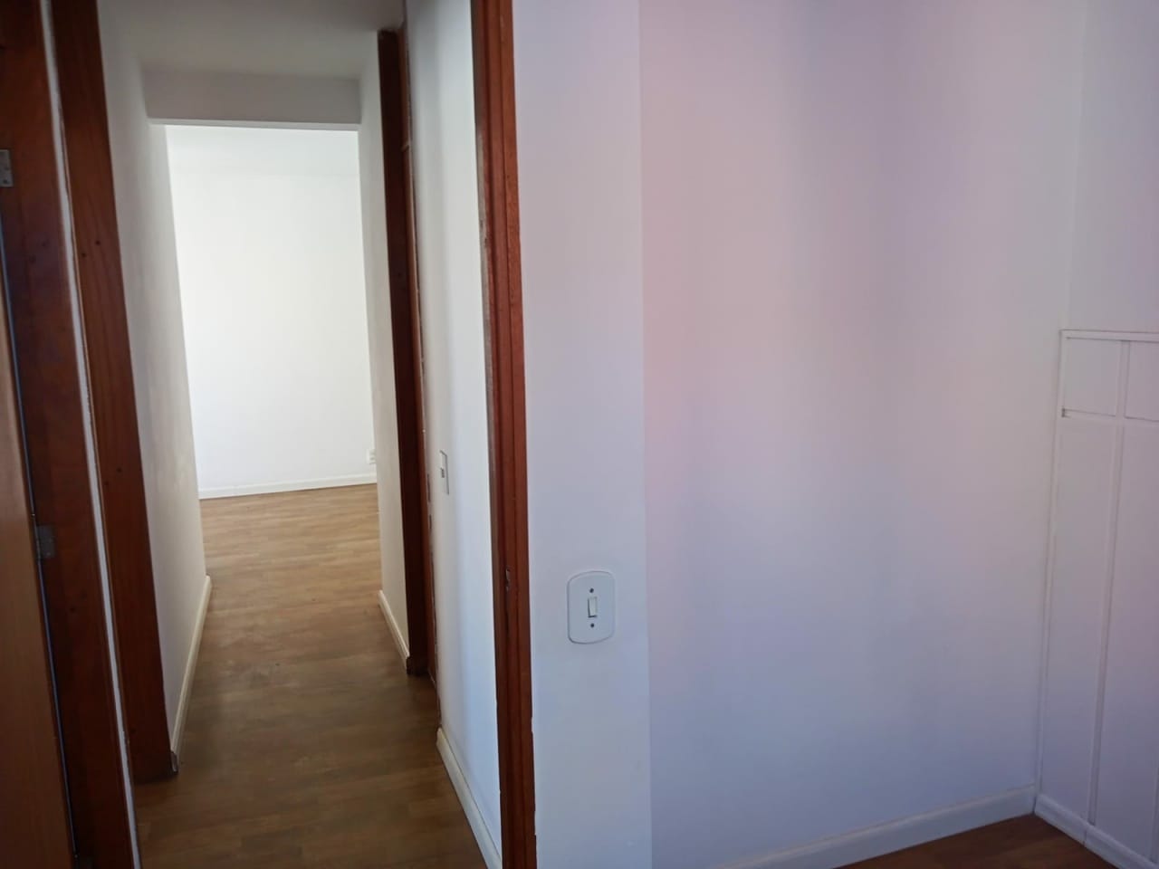 Apartamento, 3 quartos, 65 m² - Foto 10
