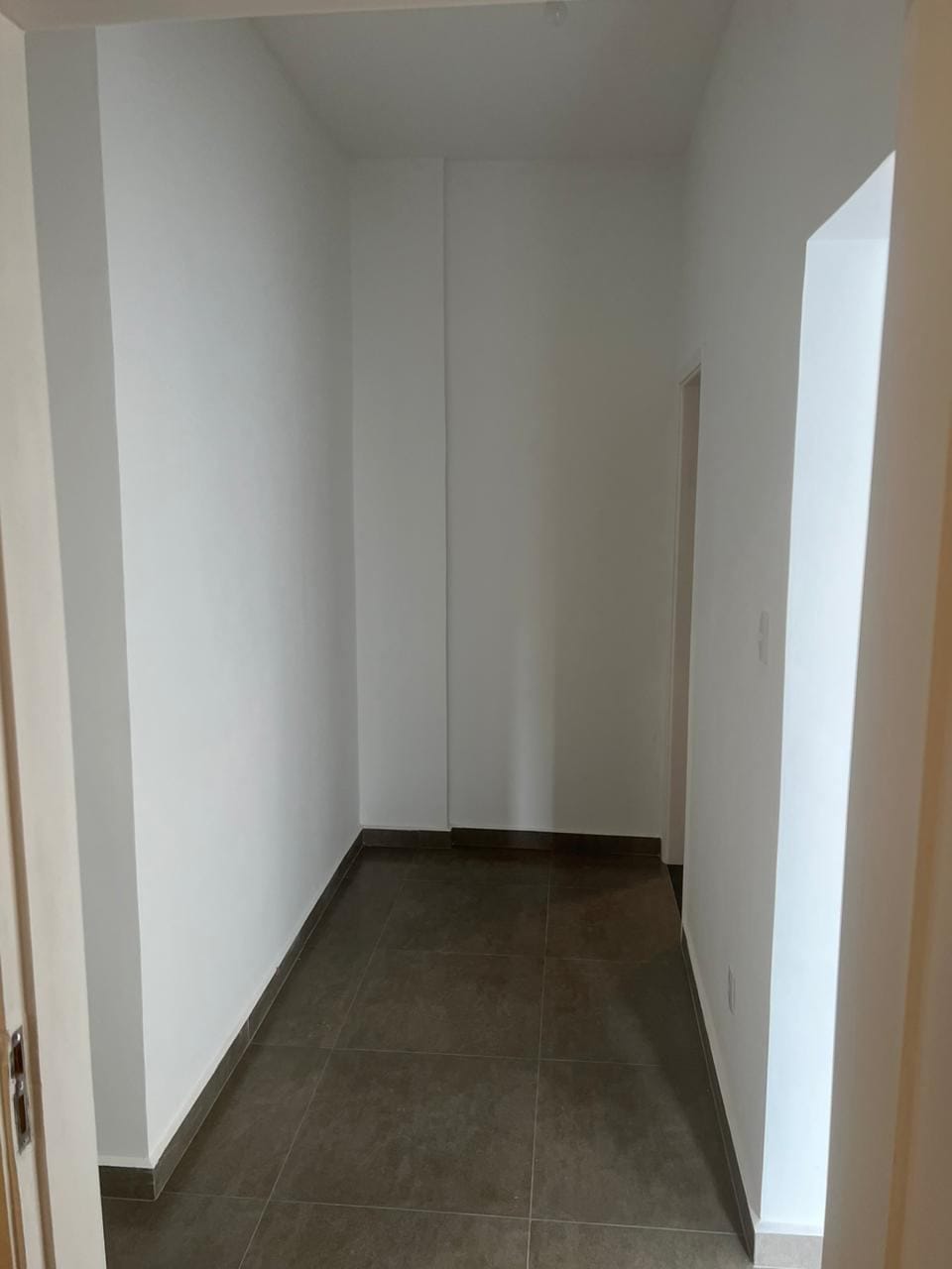 Apartamento, 2 quartos, 89 m² - Foto 19