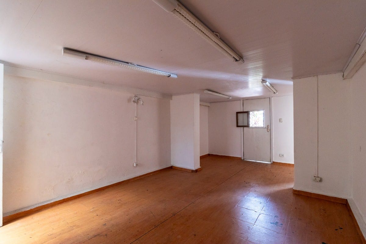 Casa, 3 quartos, 335 m² - Foto 46