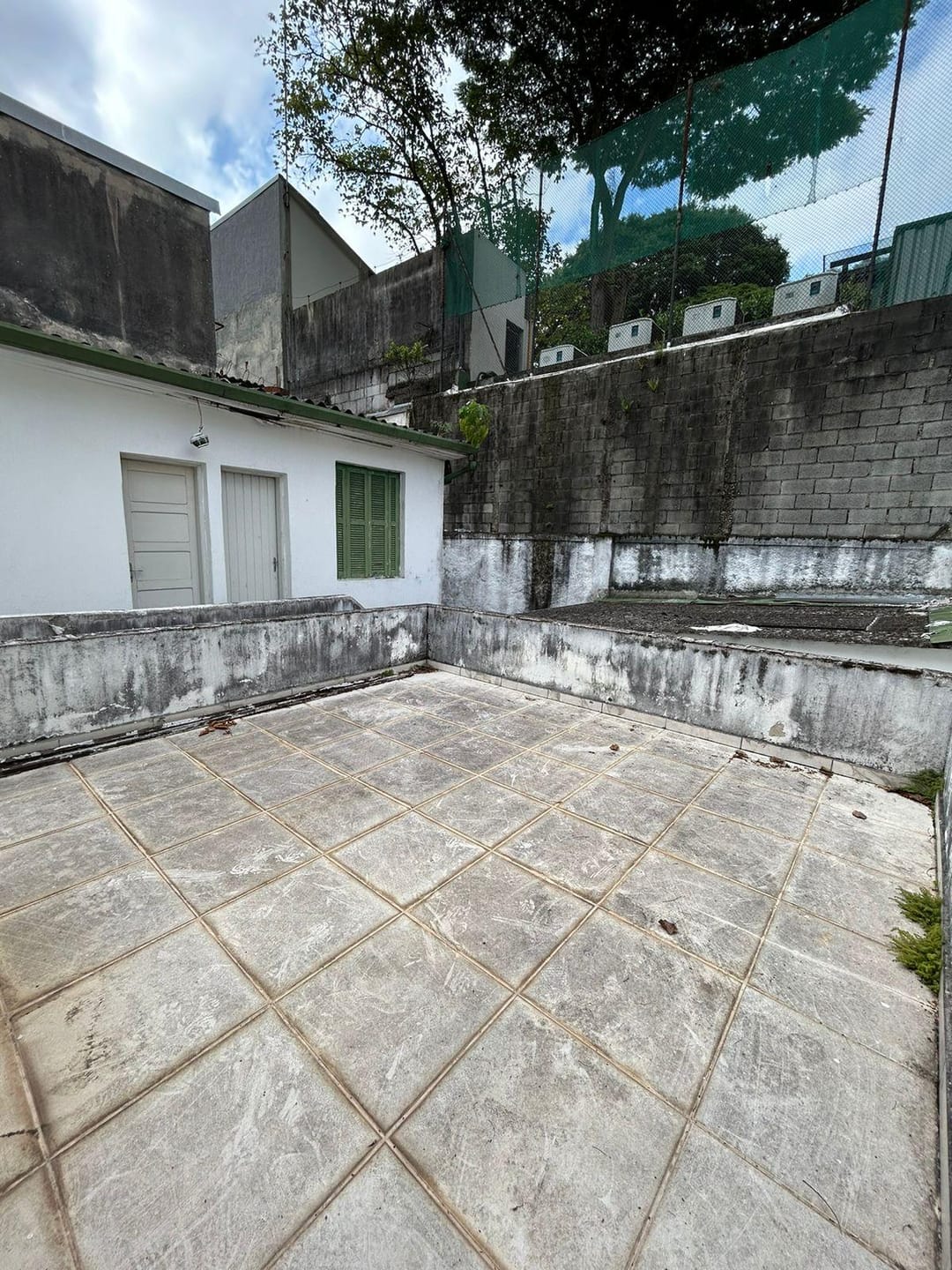 Casa, 5 quartos, 298 m² - Foto 24