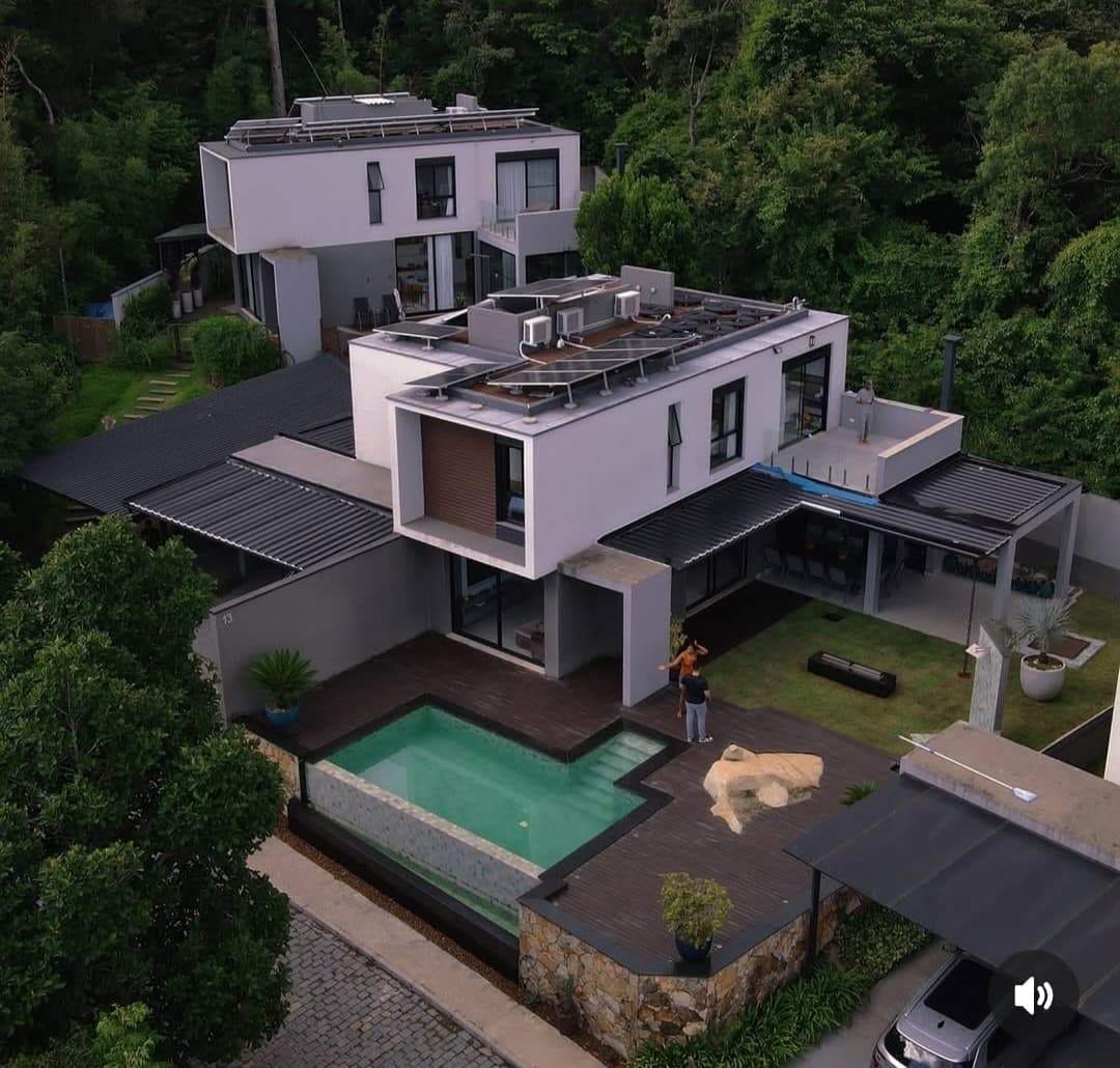 Terreno, 5390 m² - Foto 7