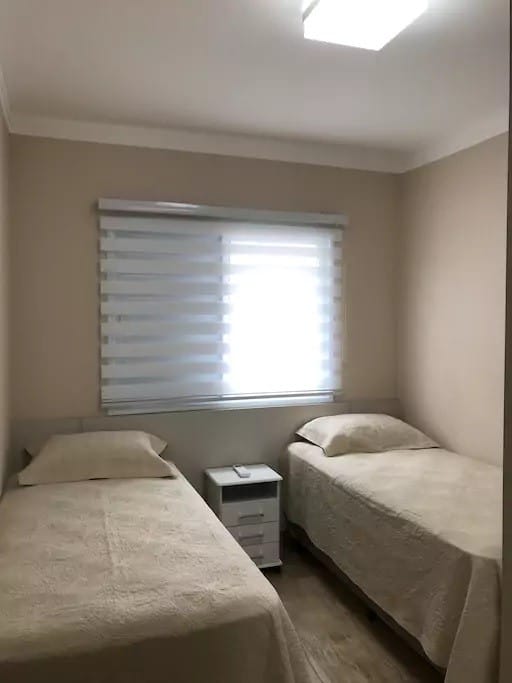 Apartamento à venda com 3 quartos, 135m² - Foto 17