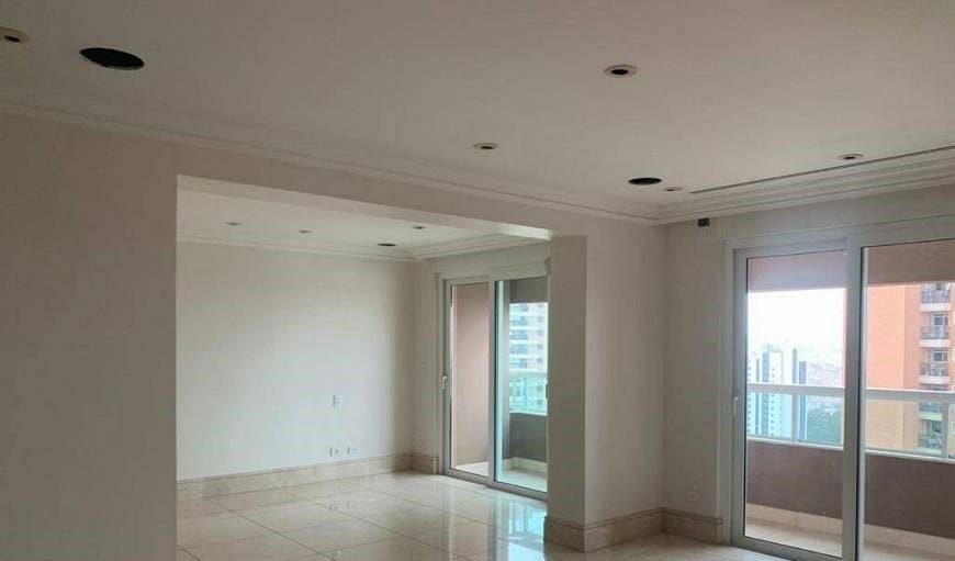 Cobertura, 5 quartos, 1154 m² - Foto 16