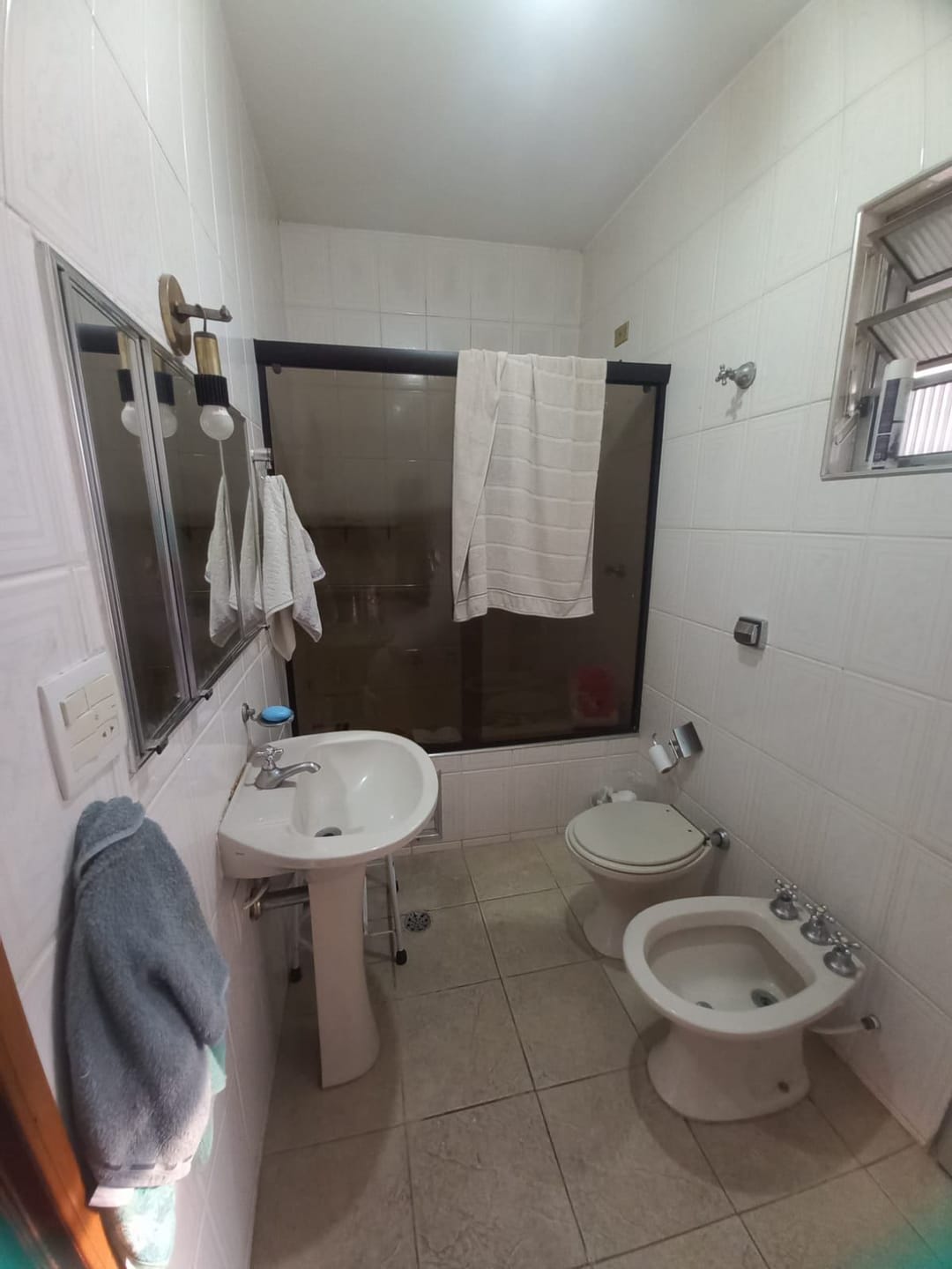 Casa, 4 quartos, 144 m² - Foto 12