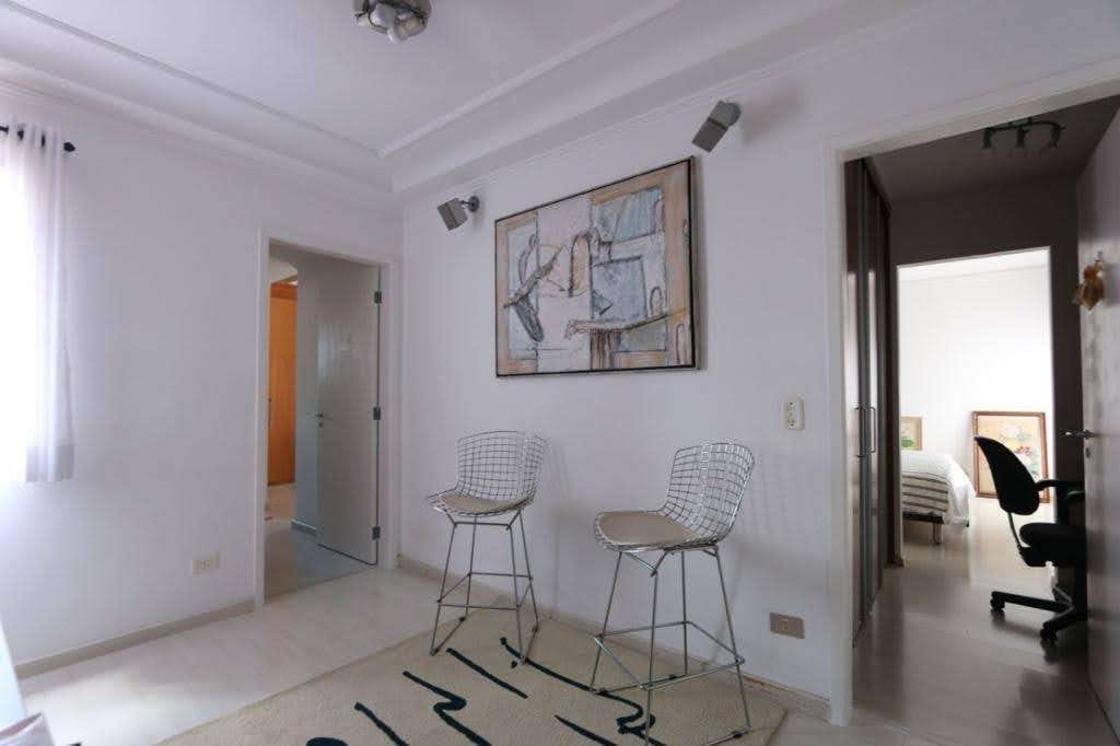 Apartamento, 4 quartos, 220 m² - Foto 52